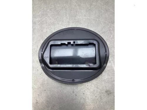 Tank Klep-8175183