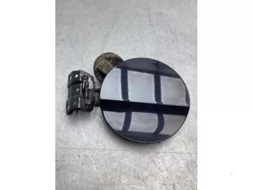 Tank Klep-7913706