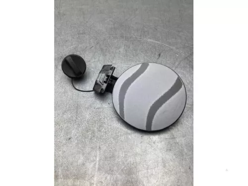 Tank Klep-7922949