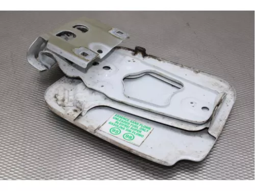 Tank Klep-7855534 (13566838)