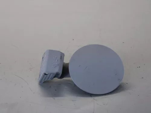Tank Klep-7581850 (12866128)