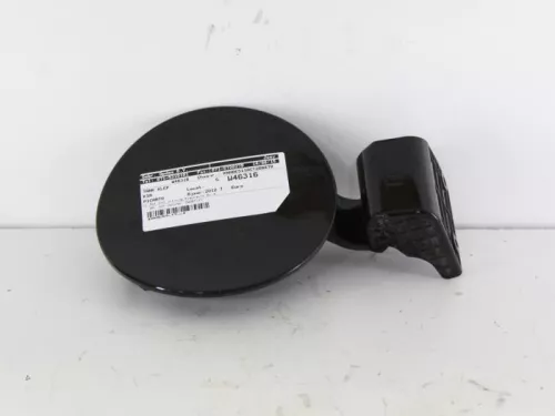 Tank Klep-7889240