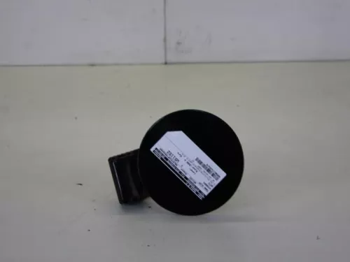 Tank Klep-7885081