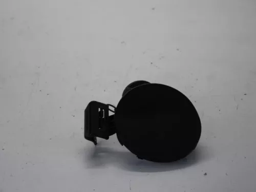 Tank Klep-7609410