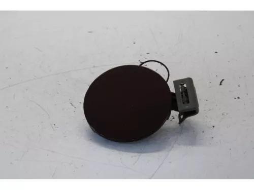Tank Klep-7715825 (13597966)