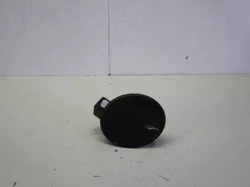 Tank Klep-7884216