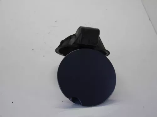 Tank Klep-7582875