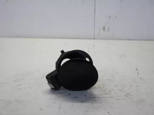 Tank Klep-7615982