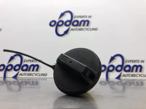Tankdop-8206633