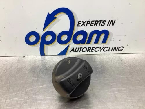 Tankdop-7981966 Tankdop-7981966