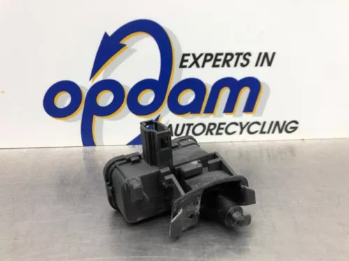 Tankklep Vergrendelingsmotor-8186158 (20700486)