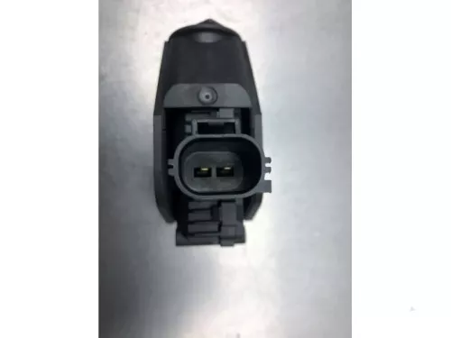 Tankklep Vergrendelingsmotor-8180251 (21634703)