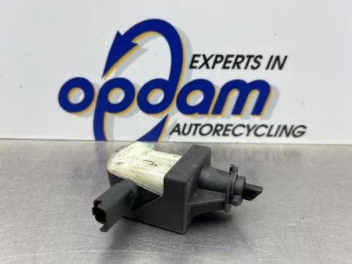Tankklep Vergrendelingsmotor-8195532 (22429624)
