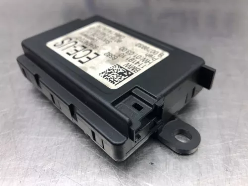 Telefoon interface-8167452 (20524836)