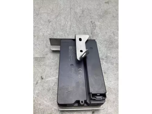 Telefoon Module-8264733 (22290569)