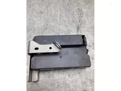 Telefoon Module-8264733 (22290569)