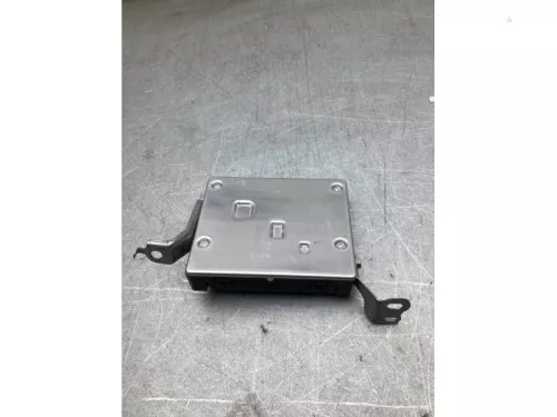 Telefoon Module-8266027 (22423159)