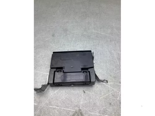 Telefoon Module-8266027 (22423159)