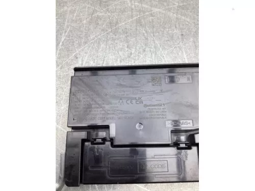 Telefoon Module-8266027 (22423159)