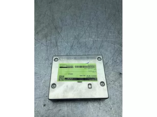 Telefoon Module-8314708 (22574911)