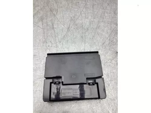 Telefoon Module-8314708 (22574911)