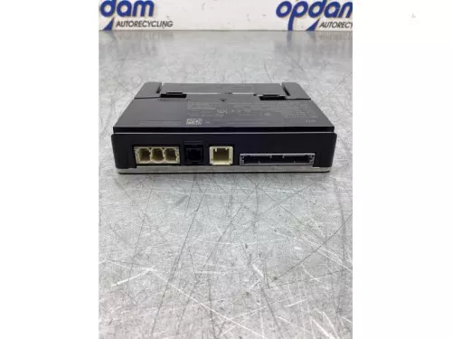 Telefoon Module-8314708 (22574911)