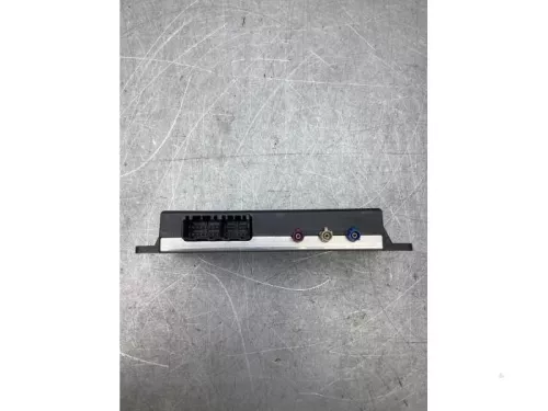 Telefoon Module-8110718 (20027559)