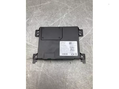 Telefoon Module-8095104 (19448948)
