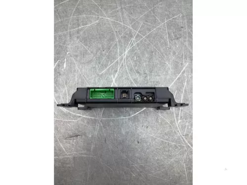 Telefoon Module-8095104 (19448948)