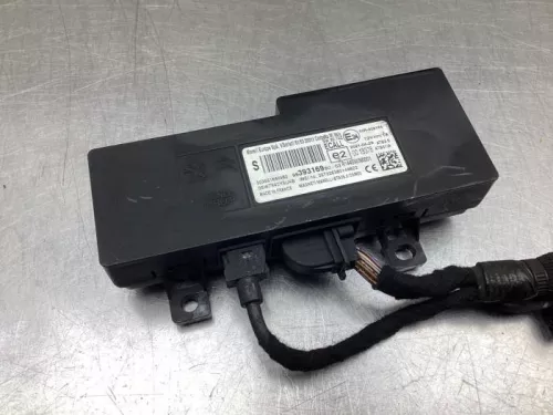 Telefoon Module-8058044 (19486601)