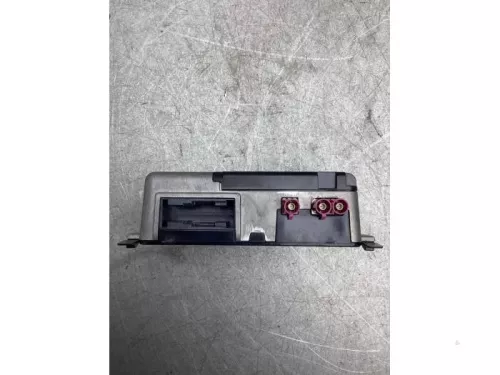 Telefoon Module-7937784 (18462854)