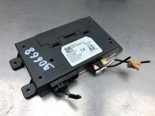 Telefoon Module-8172399 (21306633)