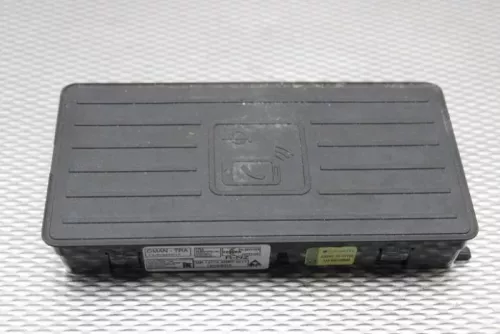 Telefoon Module-7525024 (16571169)