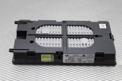 Telefoon Module-7525024 (16571169)