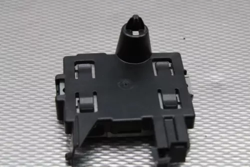 Telefoon Module-7525024 (16571134)