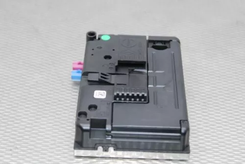 Telefoon Module-6936257 (16459103)