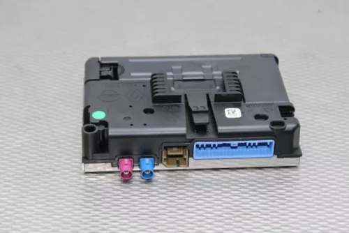 Telefoon Module-6936257 (16459103)