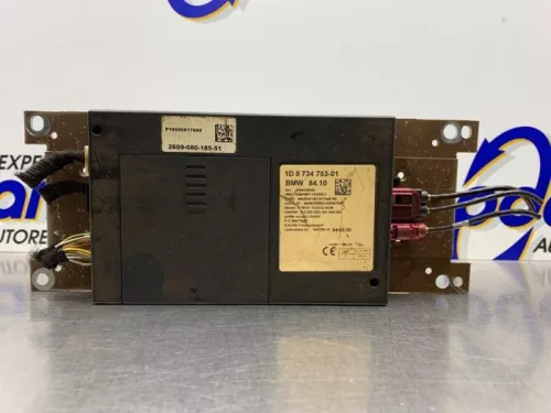 Telefoon Module-8169282 (21593008)
