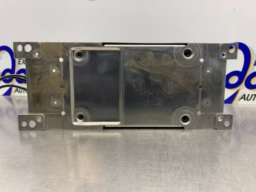 Telefoon Module-8169282 (21593008)