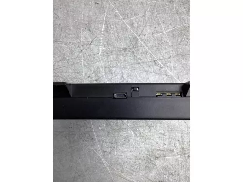 Telefoon Module-8162072 (21454470)