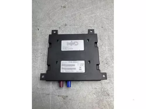 Telefoon Module-8162072 (21454470)