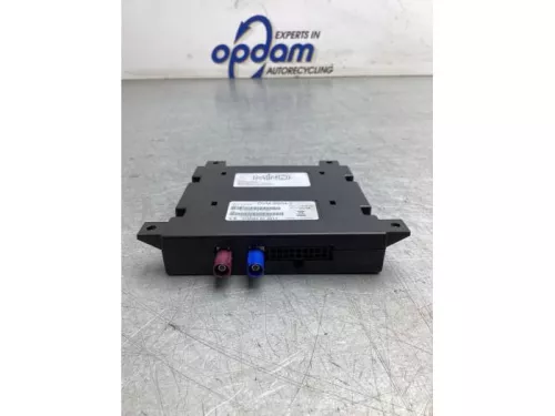 Telefoon Module-8162072 (21454470)
