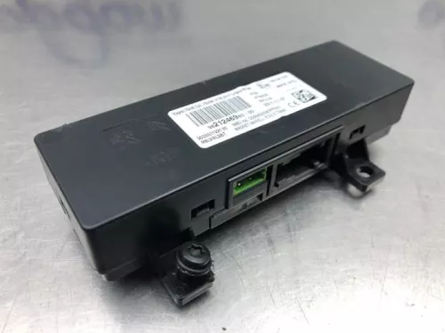 Telefoon Module-8210629 (21473888)