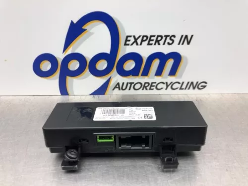 Telefoon Module-8210629 (21473888)