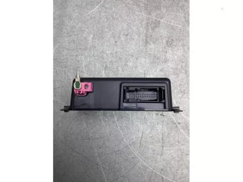 Telefoon Module-7979992 (19724008)