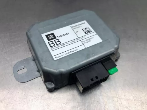 Telefoon Module-8025105 (20507614)