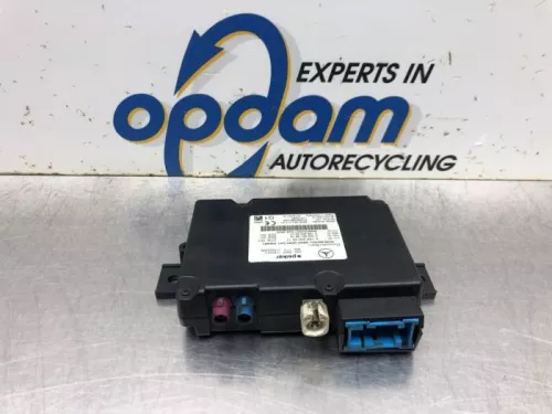 Telefoon Module-8140158 (20029823)