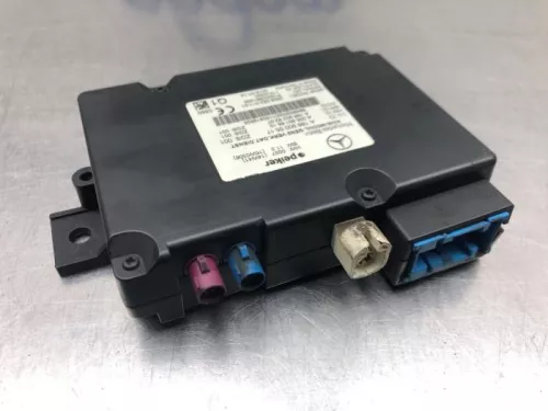 Telefoon Module-8140158 (20029823)