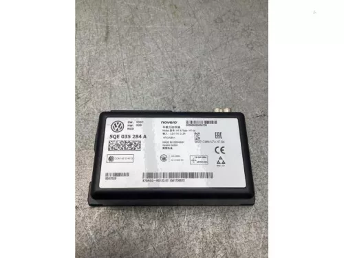 Telefoon Module-8254635 (22089414)