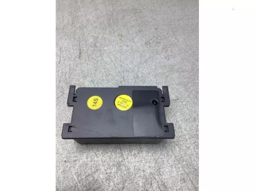 Telefoon Module-8254635 (22089414)